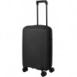 Чемодан Travelite Skymate Black Маленький TL7000247-01