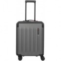 Чемодан Travelite Dynamiic Anthracite Маленький TL7000147-04