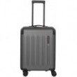 Чемодан Travelite Dynamiic Anthracite Маленький TL7000147-04