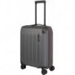 Чемодан Travelite Dynamiic Anthracite Маленький TL7000147-04