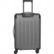 Чемодан Travelite Dynamiic Anthracite Средний TL7000148-04