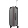 Чемодан Travelite Dynamiic Anthracite Средний TL7000148-04
