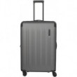 Чемодан Travelite Dynamiic Anthracite Большой TL7000149-04