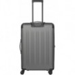 Чемодан Travelite Dynamiic Anthracite Большой TL7000149-04