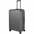 Чемодан Travelite Dynamiic Anthracite Большой TL7000149-04