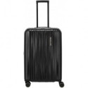 Чемодан Travelite Barbara Novelty Black Средний TL7000048-01