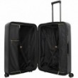 Чемодан Travelite Barbara Novelty Black Большой TL7000049-01