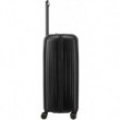 Чемодан Travelite Barbara Novelty Black Большой TL7000049-01
