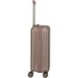 Чемодан Travelite Paros Cappuccino Маленький TL076747-60