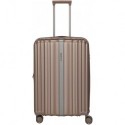 Валіза Travelite Paros Cappuccino Середня TL076748-60