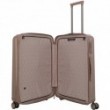 Валіза Travelite Paros Cappuccino Середня TL076748-60