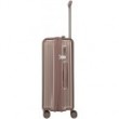 Валіза Travelite Paros Cappuccino Середня TL076748-60