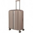 Валіза Travelite Paros Cappuccino Середня TL076748-60