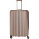 Чемодан Travelite Paros Cappuccino Большой TL076749-60