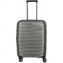 Валіза Travelite Air Base Anthracite Маленька TL075345-04