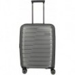 Валіза Travelite Air Base Anthracite Маленька TL075345-04