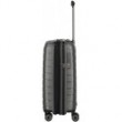 Валіза Travelite Air Base Anthracite Маленька TL075345-04