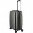 Валіза Travelite Air Base Anthracite Маленька TL075345-04