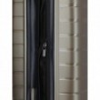 Валіза Travelite Air Base Champagne Маленька TL075345-40