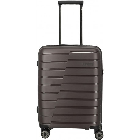 Валіза Travelite Air Base Coffee Маленька TL075347-60