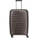 Валіза Travelite Air Base Coffee Середня TL075348-60