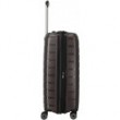 Валіза Travelite Air Base Coffee Середня TL075348-60