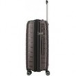 Валіза Travelite Air Base Coffee Середня TL075348-60