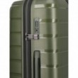 Валіза Travelite Air Base Olive Велика TL075349-86