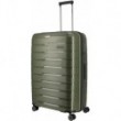 Валіза Travelite Air Base Olive Велика TL075349-86