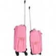 Валіза дитяча Travelite Minimover Unicorn TL081836-17