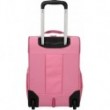 Валіза дитяча Travelite Minimover Unicorn TL081836-17