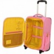 Валіза дитяча Travelite Minimover Unicorn TL081836-17