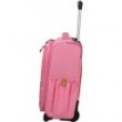 Валіза дитяча Travelite Minimover Unicorn TL081836-17