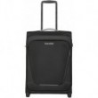Валіза Travelite Jetpack Black Маленька TL090220-01