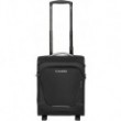 Валіза Travelite Jetpack Black Дуже Маленька TL090222-01