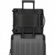 Валіза Travelite Jetpack Black Дуже Маленька TL090222-01
