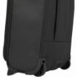 Валіза Travelite Jetpack Black Дуже Маленька TL090222-01