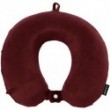 Подушка для шеи Travelite Accessories Red TL000060-10