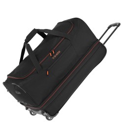 Дорожная сумка Travelite BASICS/Black TL096276-01