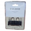 Замок для чемодана Travelite TL000016-01
