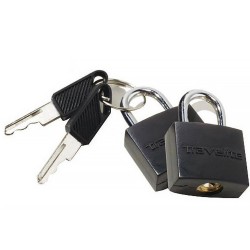 Комплект замков для чемодана Travelite TL000016-01