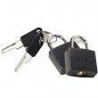 Замок для чемодана Travelite TL000016-01